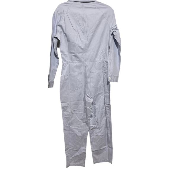 NWT Outerknown Jumpsuit Jumper S - Picture 3 of 5